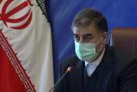 بهره برداری از ۷۵۶ طرح اشتغالزا دهه فجر در مازندران