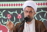 اجرای ۴۸۰ برنامه بمناسبت دهه فجر در امامزادگان مازندران