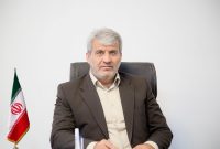 سرپرست راهداری و حمل و نقل جاده ای استان خبر داد: ثبت 458 میلیون تردد در جاده های مازندران