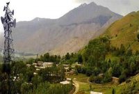 اتصال ۱۶ روستای مازندران به شبکه ملی اطلاعات