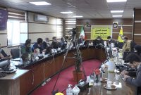 در دهه فجر به ۵۰ روستای مازندران گازرسانی می‌شود