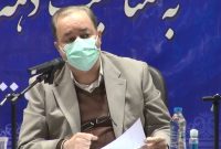 اهدای ۱۷۴ واحد مسکونی به مددجویان مازندرانی