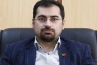 معاون فنی و راههای روستایی استان : راه دسترسی بیش از ۹0 درصد از روستاهای مازندران آسفالته است