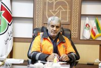 از ابتدای سال‌جاری تا کنون صورت پذیرفت : عملیات لایروبی صد پل در مازندران