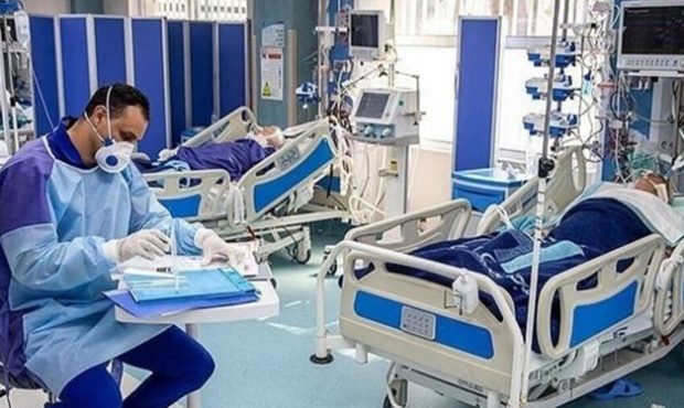 روز بدون مرگ کرونایی در مازندران