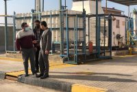توجه شهرداری به راهبردهای درآمدی ، ظرفیتهای فناورانه و منابع انسانی