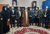 از تسریع در ارائه خدمات ثبتی تا کاهش ۳ درصدی ولادت در مازندران