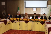 استاندار مازندران : ضرورت تدوین سند آمایش سواحل