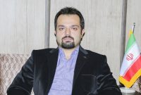 محور ساری-قائمشهر پرتردد ترین محور مازندران