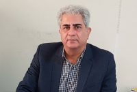 فعالیت 65 واحد کارخانه خوراک دام در مازندران فعالیت 65 واحد کارخانه خوراک دام در مازندران