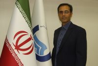 مدیر امور آبفا ساری منصوب شد