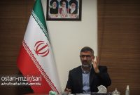 برای بهبود بخشیدن به شهر و بخش، نیاز به عقل کارگشا داریم