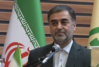 تاکید استاندار مازندران بر استفاده از ظرفیت‌های استان