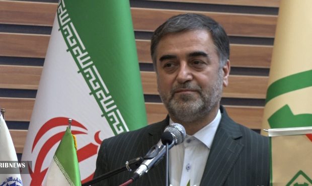 تاکید استاندار مازندران بر استفاده از ظرفیت‌های استان