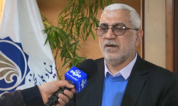 اعطای تسهیلات بنیاد ملی نخبگان به برترین‌های علمی مازندران