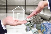 ۶ هزار مازندرانی تاکنون واجد شرایط دریافت مسکن