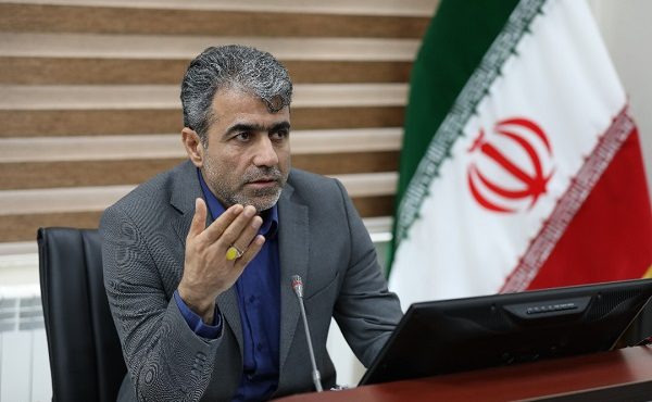 با رعایت ایمنی در جاده های مازندران تردد نمایید