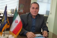 ایجاد ۲۹۰ اشتغال برای مددجویان کمیته امداد شهرستان جویبار