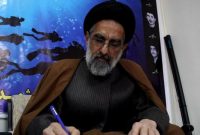 آیت الله پیشنمازی: پیوست فرهنگی مبتنی بر اخلاق زمینه جذب گردشگر را فراهم می‌کند