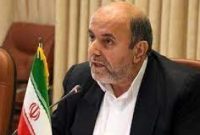 غرس 2 میلیون و 700 هزار اصله نهال در مازندران
