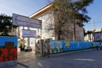 اسکان نوروزی ۱۵ هزار مسافر در مدارس مازندران