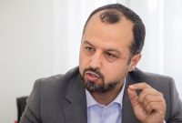 سود همه سهامداران عدالت پرداخت شد سود همه سهامداران عدالت پرداخت شد