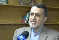 مازندران تامین کننده مرغ شب عید پایتخت نشینان
