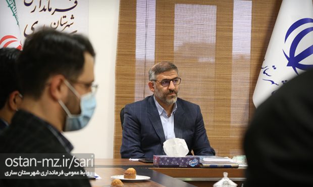 ناتوانی در جوان امروز را باید به حس قدرت تبدیل کرد