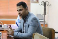 افتتاح پروژه اصلاح و بازسازی خط انتقال «بهنمیر به گیلخواران» جویبار در تابستان ۱۴۰۱