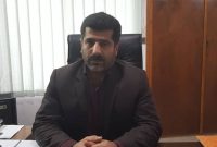 شناسایی 665 واحد متخلف در سالجاری