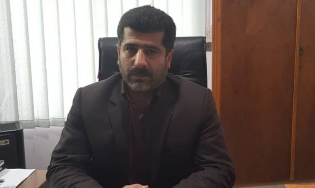 شناسایی 665 واحد متخلف در سالجاری