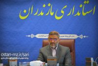 رویداد ساری 2022 فرصتی برای ارائه تصویر مثبتی از ملتها و آماده کردن بستر مناسب برای روابط فردی و دولتی است رویداد ساری 2022 فرصتی برای ارائه تصویر مثبتی از ملتها و آماده کردن بستر مناسب برای روابط فردی و دولتی است