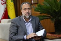 عراق تست کرونا را برای پذیرش زائران ایرانی حذف کرد