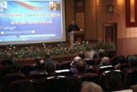 ابلاغ اعتبار برای اشتغال و صندوق‌های توسعه استان‌ها