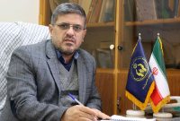 رشد ۵۵ درصدی کمک مردم نیکوکار مازندران به نیازمندان