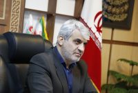 شناسایی بیش از 2هزار مورد ساخت و ساز غیر مجاز در حریم راه های مازندران