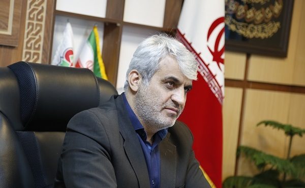 شناسایی بیش از 2هزار مورد ساخت و ساز غیر مجاز در حریم راه های مازندران