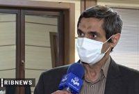 حذف قرعه کشی خودرو شاید در زمانی دیگر…