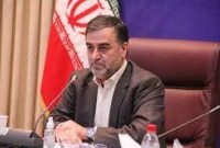فساد، مانع از سرمایه گذاری در استان مازندران