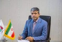 ارتقاء جاده هاي مازندران نيازمند عزم ملي است