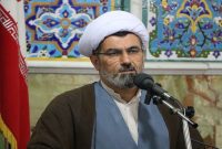طرح ضیافت الهی در ۳۰۰ بقعه متبرکه مازندران