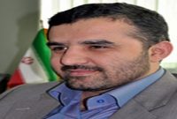 انتصاب جدید در آموزش و پرورش مازندران