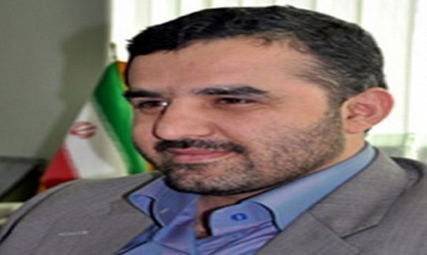 انتصاب جدید در آموزش و پرورش مازندران