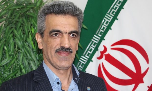 آغاز عملیات اجرایی حفر یک حلقه چاه در چالوس آغاز عملیات اجرایی حفر یک حلقه چاه در چالوس