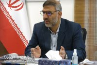 ضرورت اجرائی شدن مصوبات سفر رئیس بنیاد مستضعفان کشور