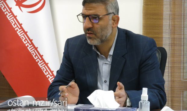 ضرورت اجرائی شدن مصوبات سفر رئیس بنیاد مستضعفان کشور