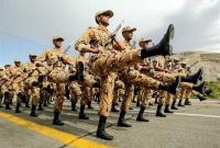 اعزام مشمولان دانشگاهی و غیر دانشگاهی پایه خدمتی اردیبهشت ۱۴۰۱