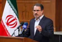 در خصوص پرونده پتروشیمی میانکاله کسی بازداشت نشد