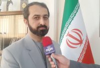 تجلیل از کانون‌های برتر فرهنگی و هنری کشوری درقائم شهر