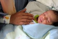 آغاز پرداخت وام قرض‌الحسنه فرزندآوری